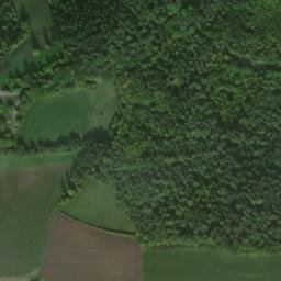 Satellite imagery of Nameless Point, DE