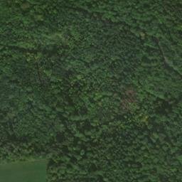 Satellite imagery of Nameless Point, DE