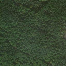 Satellite imagery of Nameless Point, DE