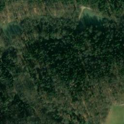 Satellite imagery of Nameless Point, DE