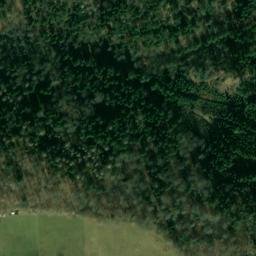 Satellite imagery of Nameless Point, DE