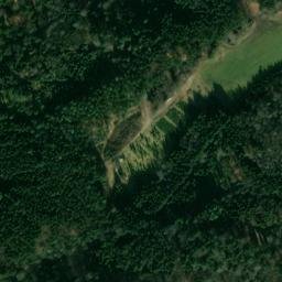 Satellite imagery of Nameless Point, DE