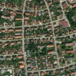 Satellite imagery of White Tower, DE