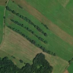 Satellite imagery of Sallerberg, DE