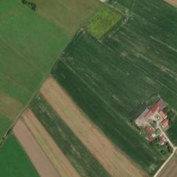 Satellite imagery of Sallerberg, DE