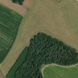 Satellite imagery of Sallerberg, DE