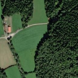 Satellite imagery of Knogelberg, DE