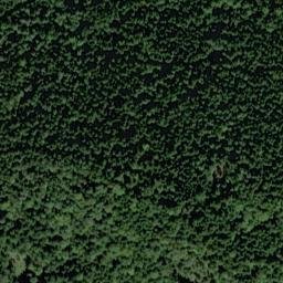 Satellite imagery of Knogelberg, DE