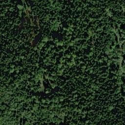 Satellite imagery of Knogelberg, DE