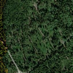 Satellite imagery of Emahlenriegel, DE