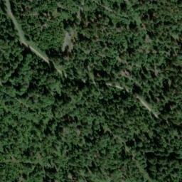 Satellite imagery of Emahlenriegel, DE