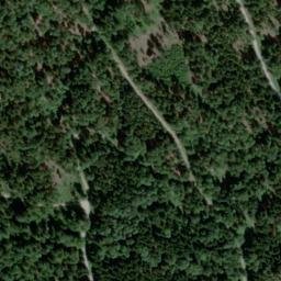 Satellite imagery of Emahlenriegel, DE