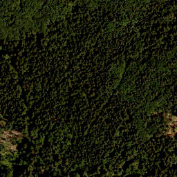 Satellite imagery of Nr 4, CZ