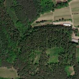 Satellite imagery of Homolina [Husinec] GSM, CZ