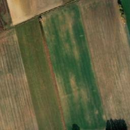 Satellite imagery of Na Štumpíru [Hlavatce u Českých Budějovic], CZ