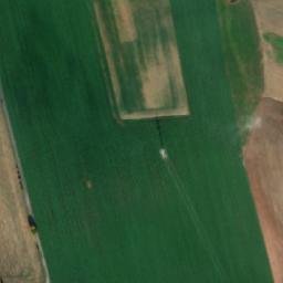 Satellite imagery of Na Štumpíru [Hlavatce u Českých Budějovic], CZ