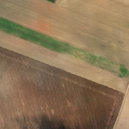 Satellite imagery of Na Štumpíru [Hlavatce u Českých Budějovic], CZ