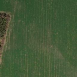 Satellite imagery of Padělky [Sedlec-Plástovice], CZ