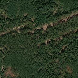 Satellite imagery of Smitka [Lužnice], CZ