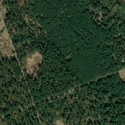 Satellite imagery of Smitka [Lužnice], CZ