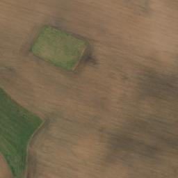 Satellite imagery of [Stráž nad Nežárkou] GSM, CZ