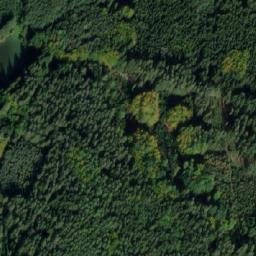 Satellite imagery of Fořtmistrovka [Stráž nad Nežárkou-Dolní Lhota], CZ