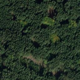 Satellite imagery of Fořtmistrovka [Stráž nad Nežárkou-Dolní Lhota], CZ