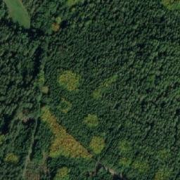 Satellite imagery of (Zboje) [Číměř-Sedlo], CZ