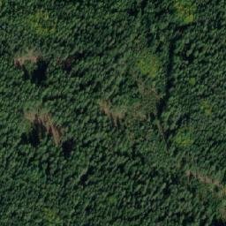 Satellite imagery of (Zboje) [Číměř-Sedlo], CZ