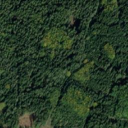 Satellite imagery of (Zboje) [Číměř-Sedlo], CZ