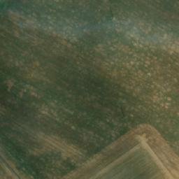 Satellite imagery of Heřmanský kopec [Moravské Budějovice], CZ