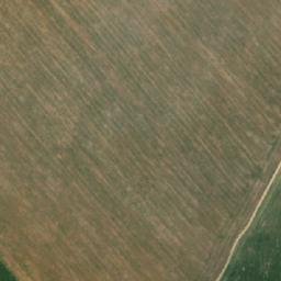 Satellite imagery of Bílý kopec [Blatnice], CZ