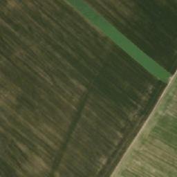 Satellite imagery of (Na Šlouku [Radkovice u Hrotovic]), CZ