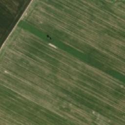 Satellite imagery of (Na Šlouku [Radkovice u Hrotovic]), CZ