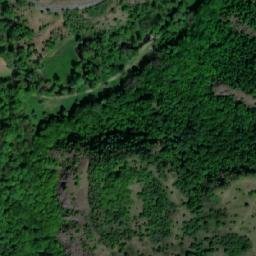 Satellite imagery of Vinohrady [Moravský Krumlov-Rokytná], CZ