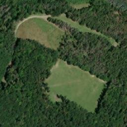 Satellite imagery of Kobyla (GSM trans), CZ