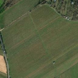 Satellite imagery of (Dolní nová města [Dolní Kounice]), CZ