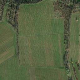 Satellite imagery of (Dolní nová města [Dolní Kounice]), CZ