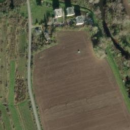 Satellite imagery of (Dolní nová města [Dolní Kounice]), CZ