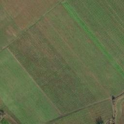 Satellite imagery of [Pravlov] GSM, CZ