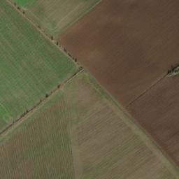 Satellite imagery of [Pravlov] GSM, CZ