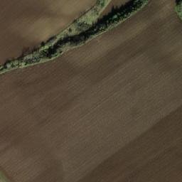 Satellite imagery of [Pravlov] GSM, CZ