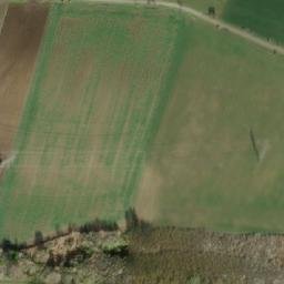 Satellite imagery of Vodojem [Bratčice] outlook t., CZ