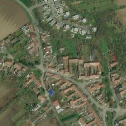 Satellite imagery of [Sobotovice] HG, CZ