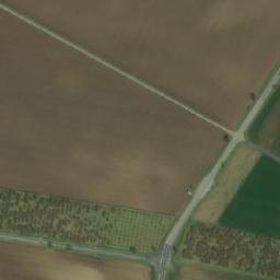 Satellite imagery of [Sobotovice] HG, CZ