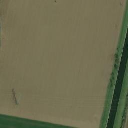 Satellite imagery of [Holasice] GSM, CZ