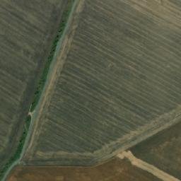 Satellite imagery of Na Klínkách [Nesvačilka], CZ