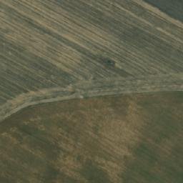 Satellite imagery of Na Klínkách [Nesvačilka], CZ