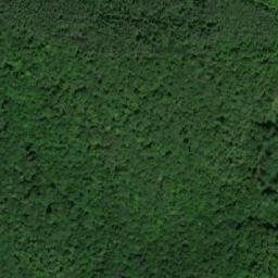 Satellite imagery of Křestánov [Bošovice], CZ