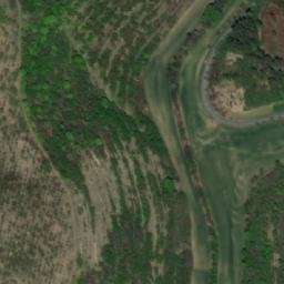 Satellite imagery of [Lovčice u Kyjova] GSM, CZ